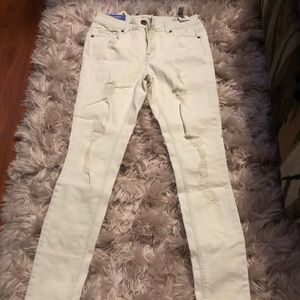 NWT Pacsun Jeans